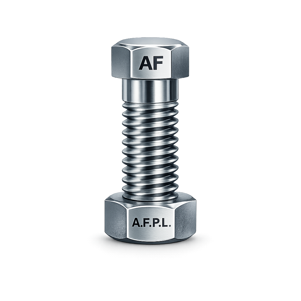 Fasteners Manufacturer for Jaipur