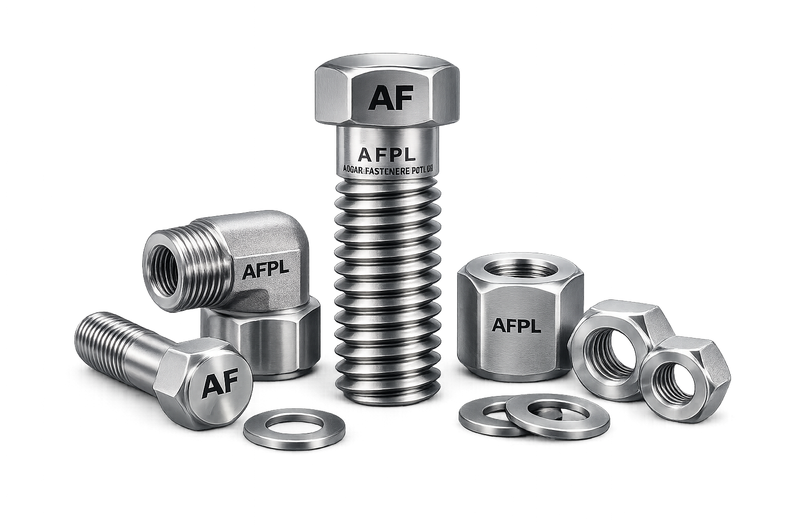 Inconel 625 Properties & Applications