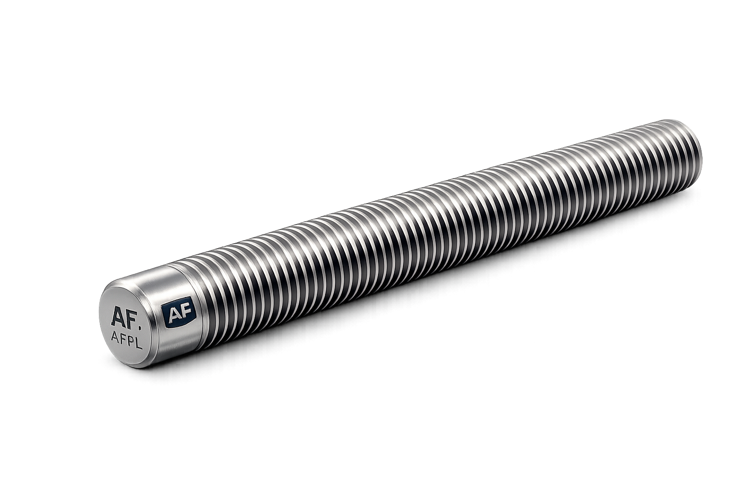 Threaded Rod Weight Chart mm to kg