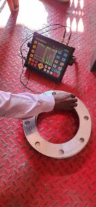 Ultrasonic Testing Ultrasonic Testing