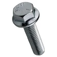  Flange Bolting Stud Manufacturer in India