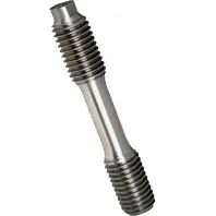 Reduced Shank Stud Stockist in India