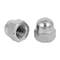  Stockist Manufacturer in Kuwait