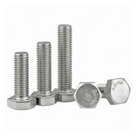  Bolt Stockist in India