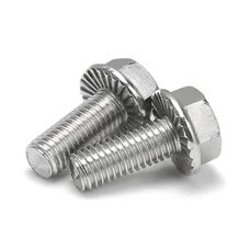 Countersunk Bolts Stockist