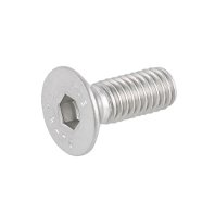 Countersunk Bolts Manufacturer