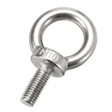 Eye Bolt Stockist
