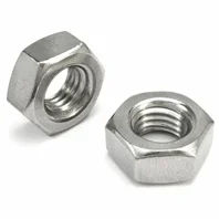    Heavy Hex Manufacturer in Philippines