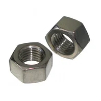  Stockist Manufacturer in Philippines