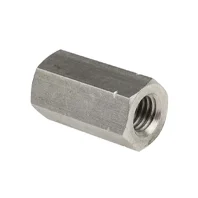  Hex Coupling Nut Stockist