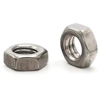  Stockist Manufacturer in Singapore