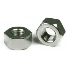  Stockist Manufacturer in Philippines