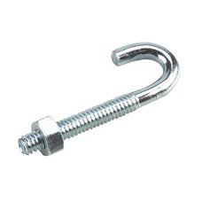 J Bolt Supplier
