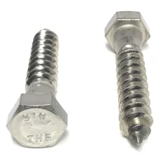  Lag Bolt Stockist in Qatar