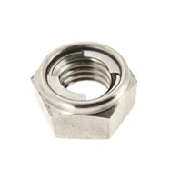  Lock Nut Manufacturer in Malaysia