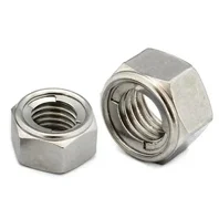  Stockist Manufacturer in UAE