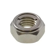  Lock Nut Supplier in Malaysia