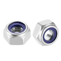  Stockist Manufacturer in Philippines