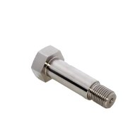  Shoulder Bolts Manufacturer in UAE