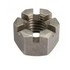  Stockist Manufacturer in Kuwait