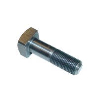  Square Head Bolts Manufacturer in UAE