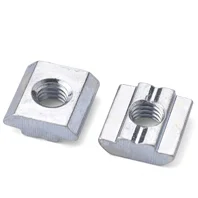  Stockist Manufacturer in UAE