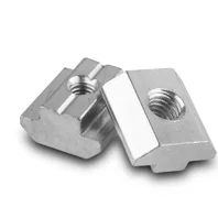  T Slot Nut Supplier in UAE