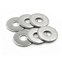  Washers Stockist in India