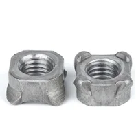  Stockist Manufacturer in Malaysia