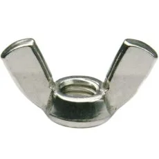    Wing Nut Manufacturer in Philippines