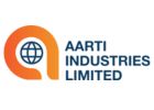 Aarti Industries