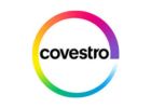 Covestro