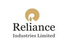 Reliance