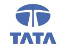 Tata