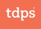 TDPS