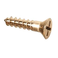  Aluminium Bronze Screws Manufacturer in India