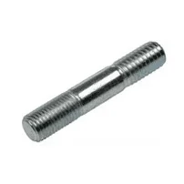  Nitronic Stud Bolts Manufacturer in India