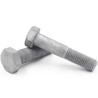  ASME Bolts Manufacturer in India