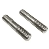  ASME Stud Bolts Manufacturer in India