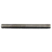 Indian IS Stud Bolts Manufacturer in India