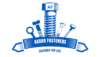 Akbar Fasteners