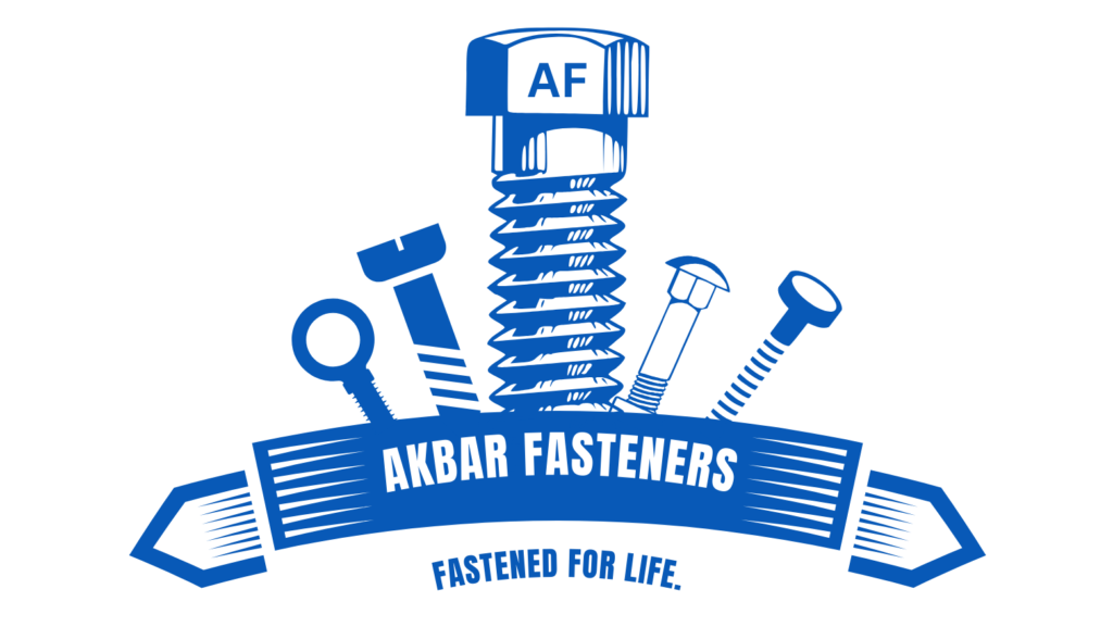 Akbar Fasteners